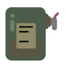 Shove Oil.png