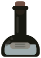 Spitter Oil.png