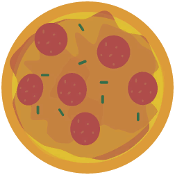 Pizza.png