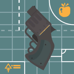 SACRIFICE SNUT38 x.png