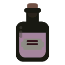 Penetration Oil.png