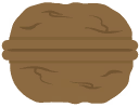 Walnut.png