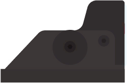 Holographic Sight.png