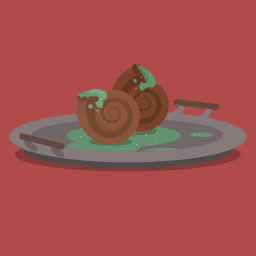 CULINARY EXPLORER.png