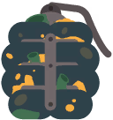 Sulfur Grenade.png