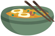 Ramen.png