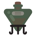 Mantis Shrimp Oil.png