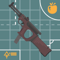 SACRIFICE VALET x.png