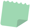 Microfiber Dish Cloth.png