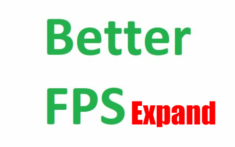 Mod-FpsBetterExpand.png