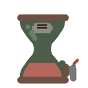 Boomstick Oil.png