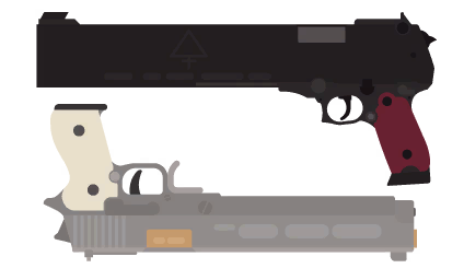 文件:Hell 'N' Back.png