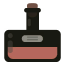 Shredder Oil.png