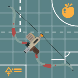 SACRIFICE IMPALAGRAVITA x.png