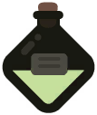 文件:Tetrus Oil.png