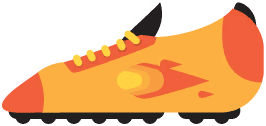 Running Shoe.png