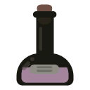 Farsighted Oil.png