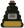 Tech Support Oil.png