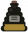 Tech Support Oil.png