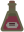 Skip Oil.png