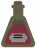 Skip Oil.png