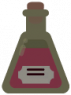 Skip Oil.png