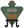 Disposable Oil.png