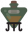 Disposable Oil.png