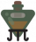 Disposable Oil.png