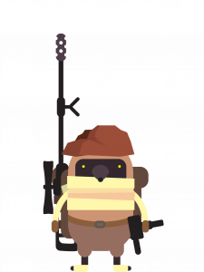 Snipa.png