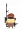 Snipa.png