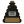 Late Boom Oil.png