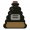 Late Boom Oil.png