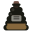 Late Boom Oil.png
