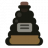 Late Boom Oil.png