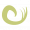 Lock of the Magus.png
