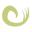 Lock of the Magus.png