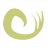 Lock of the Magus.png