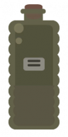 Mule Oil.png