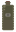Mule Oil.png