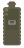 Mule Oil.png