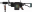 Rektor 100rd.png