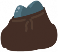 Soul Resin.png