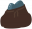 Soul Resin.png