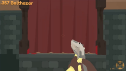 检视动画（0.15.0）