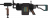 Rektor 100rd.png