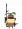 Snipa.png
