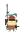 Snipa.png