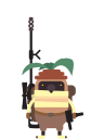Snipa.png