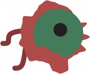 Shav'Wa eye.png